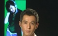 光影星播客乔振宇：用心演大侠没有诀窍