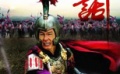 敬業(yè)精神：李連杰繼續(xù)受傷成龍冒險(xiǎn)依舊
