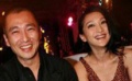 對(duì)待愛(ài)情：李冰冰靦腆保守 周迅直接大膽