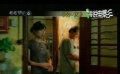 愛電影（2008-7期）愛說電影之《公園》