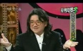 爱电影（2008-10期）爱秀电影视频