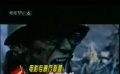 專映廳聯(lián)盟為國(guó)產(chǎn)片建好平臺(tái)