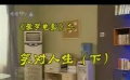 爱电影（2008-13期）爱梦电影视频