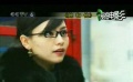 爱电影（2008-15期）爱拍电影视频