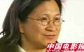 眾星云集網(wǎng)絡(luò)盛典