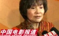 新戲開機 歸亞蕾大談幸福女人經(jīng)