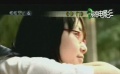 爱电影（2008-22期）爱拍电影视频