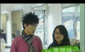 爱电影（2008-25期）爱猜电影视频