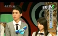 爱电影（2008-3期）爱秀电影视频
