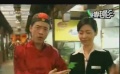 爱电影（2008-4期）爱猜电影视频
