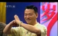 著名功夫影星王群離世