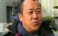 曾志偉：要捧出一個“寧浩”