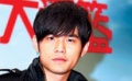 首映宣傳高招之現(xiàn)場(chǎng)秀 周杰倫上演籃球秀