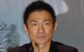 首映宣傳高招之煽情 張藝謀動情聊父親
