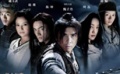 “十一”电影市场解析 《画皮》独领风骚