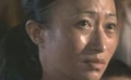 《文化戰(zhàn)車》希望帶入災(zāi)區(qū) 編織感人故事