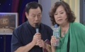 天津笑星楊威變身“自戀男人”買衣服