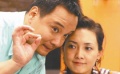 爱电影（2008-285期）爱梦电影视频