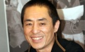 《英雄》首映庆典开先河 张艺谋首映好烧钱