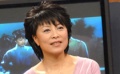 《女刺客》幕后趣事 岳紅閉眼“槍殺”孫傳芳