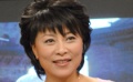 岳紅做客流金歲月 因慪氣接演《女刺客》