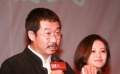 “星引力”計劃啟動 劉樺姚晨忙自我推銷