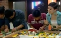 爱电影（2008-292期）爱梦电影视频