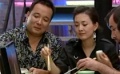 爱电影（2008-299期）爱梦电影视频