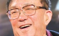著名导演谢晋逝世 [电影网]网友集体悼念
