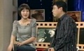 爱电影（2008-302期）爱拍电影视频