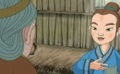 《蔡顺拾椹》战火纷飞年代感受孝的真谛