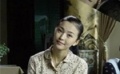 《绽放》作客爱说 姚星彤讲述盲女的故事