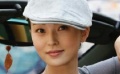 《绽放》姚星彤用心感受失明盲女的世界