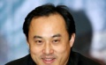 赵宁宇为新片《白领疑云》找到新东家