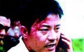 《记者甘远志》真实事迹献给所有新闻人