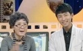 爱电影（2008-316期）爱拍电影视频