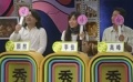 爱秀电影演技大考验 挑战悲喜人生小人物