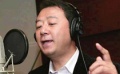 郭涛录《桃花运》单曲直冒汗 小宋佳秀神秘武器