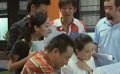 爱电影（2008-321期）爱梦电影视频