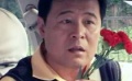 《三枝康乃馨》陌生乘客傳遞人間親情