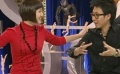 爱电影（2008-331期）爱画电影视频