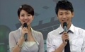 爱电影（2008-332期）爱秀电影视频