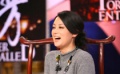 导演夫妻意见不合靠投票 陈凯歌叫黎明“黎大爷”