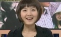 爱电影（2008-344期）爱拍电影视频