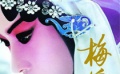 《中国银幕》贺岁影片样样齐 08贺岁片可谓一桌席