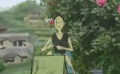《山村情》小鎮(zhèn)采風(fēng) 發(fā)現(xiàn)鎮(zhèn)上居然沒有成年男子
