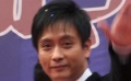 《黎明行动》湖北首映 谢君豪细心揣摩变身解放军