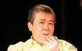 文隽从李小龙聊到周星驰 畅谈中国功夫影片的辉煌