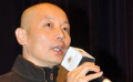 葛优将演“唱票的” 刘德华变身国民党副官