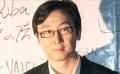 陆川畅快淋漓评说“大片” 华语大戏越来越有韵味